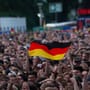 EM 2024 in Bremen: Hitlergruß und rassistische Parolen bei Public Viewing