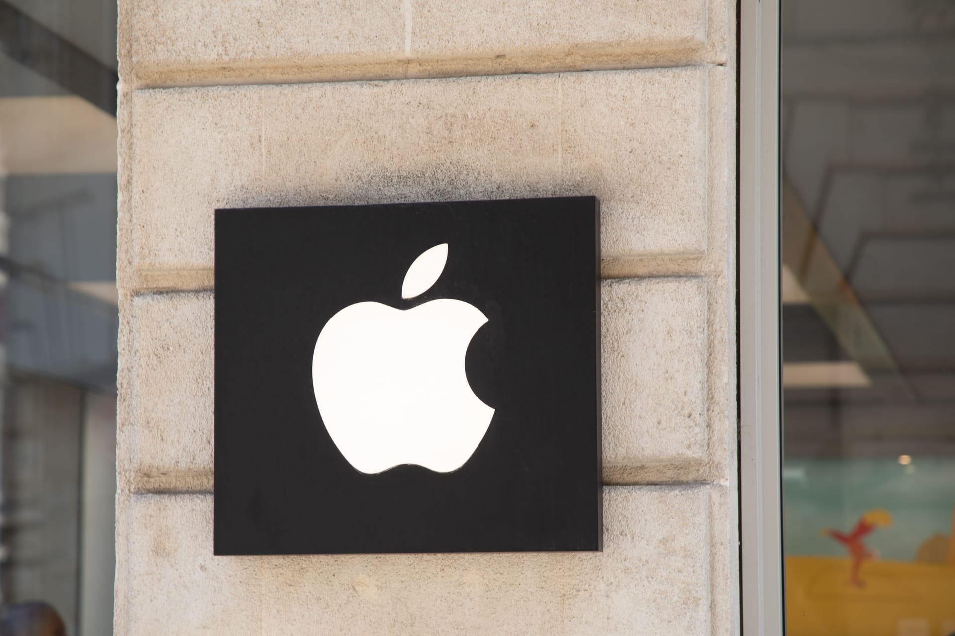 Exklusiv bei Netto: Schlagen Sie heute bei Netto zu und sparen Sie beim Kauf verschiedener Apple-Produkte 10 Prozent. Dies gilt auch für bereits reduzierte Artikel.