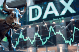 Trendwende im Dax: Neue Favoriten an Europas Börsen
