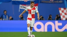 FC Bayern verlängert Vertrag mit Stanisic