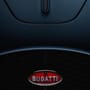 Bugatti mit neuem Supersportwagen: Was bereits bekannt ist