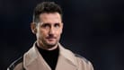 Miroslav Klose: Für den Ex-Nationalspieler ist es die erste Trainerstation im deutschen Profi-Fußball.