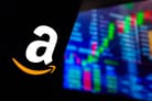 Amazon plant Billigableger – Kampfansage an Temu und Co.
