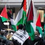 Gymnasium Tiergarten sagt Abiturfeier ab: Pro-Palästina-Proteste befürchtet