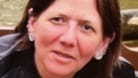 Georgina Sch. aus Feucht: Die 40-Jährige wird seit Dienstag vermisst.