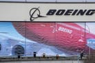 Bericht: Boeings größte Fabrik befindet sich im "Panikmodus"
