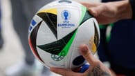 Studie: Fans verfolgen Fußball-EM am liebsten zu Hause