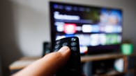 Kabel-TV wird ab 1. Juli abgeschaltet – das sind die Alternativen