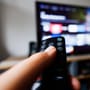 Kabel-TV wird ab 1. Juli abgeschaltet – das sind die Alternativen