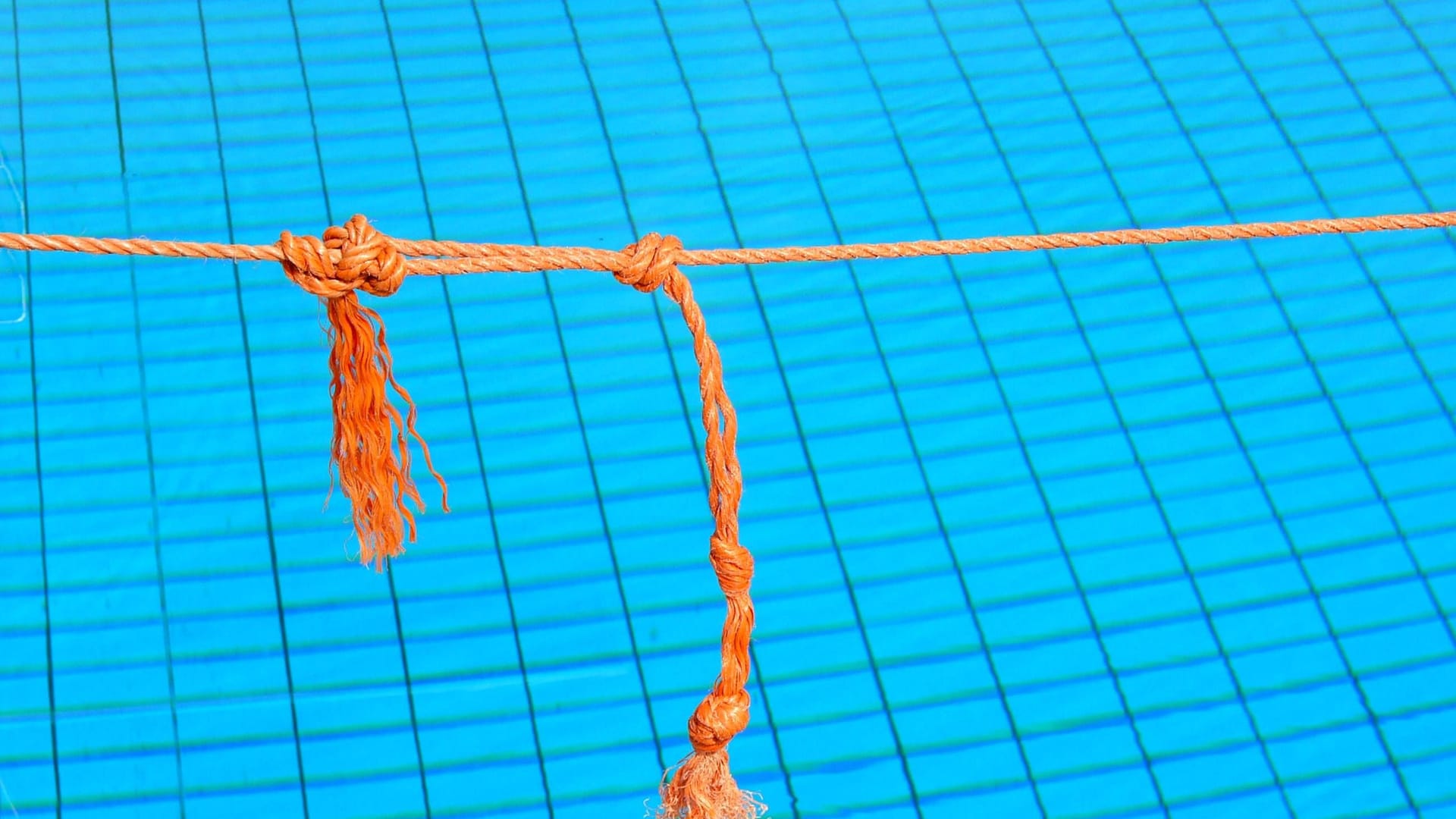 Leeres Schwimmbecken (Symbolbild): Das Nichtschwimmerbecken im Lister Freibad bleibt in dieser Saison gesperrt.