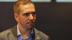 Ex-Kapitän Lahm verteidigt DFB-Stars gegen Kritik