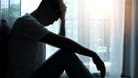 Nachwirkungen eines Traumas: Viele leiden unter erheblichen psychischen Belastungen