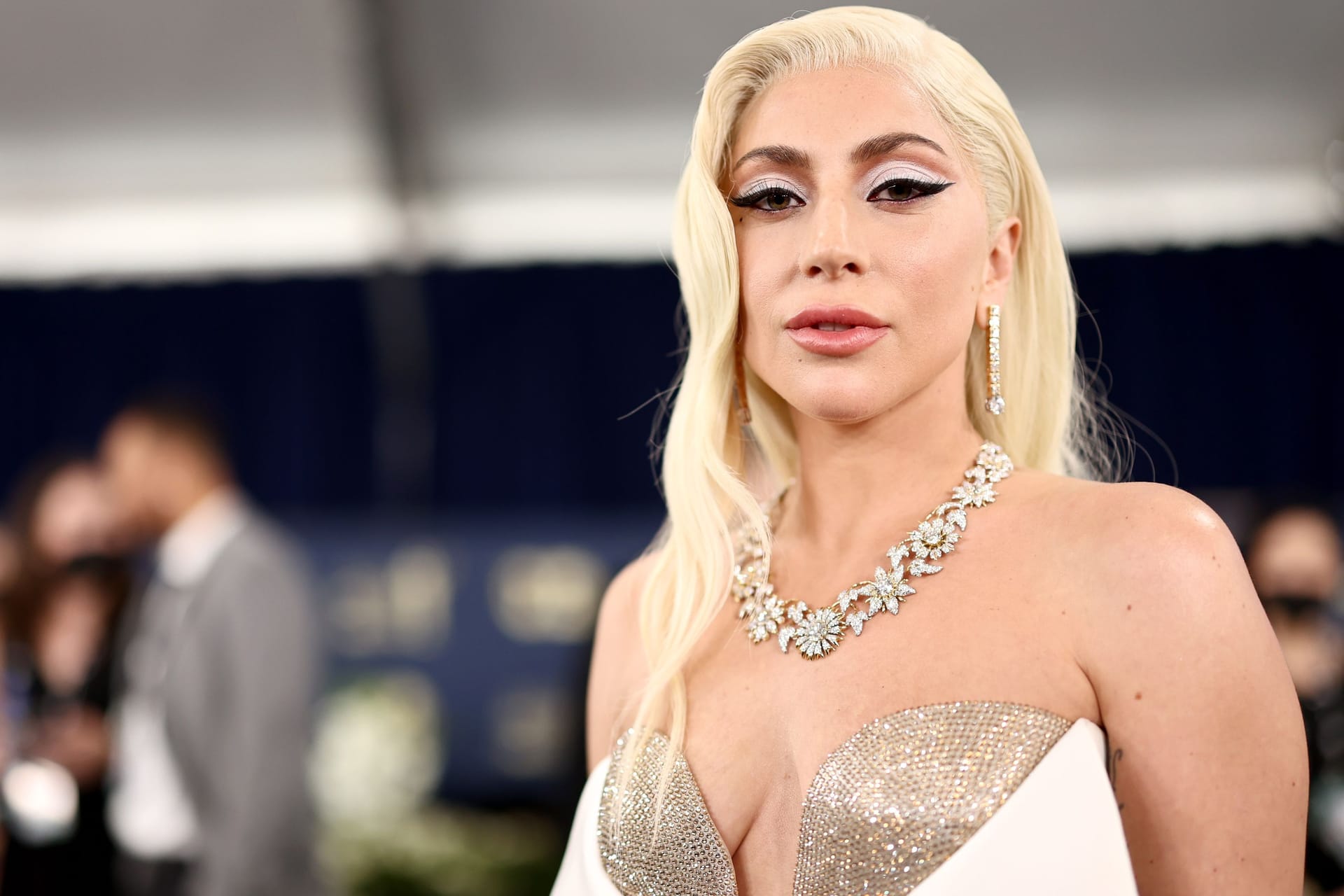 Lady Gaga: Sie gilt als einer der erfolgreichsten Popstars weltweit.