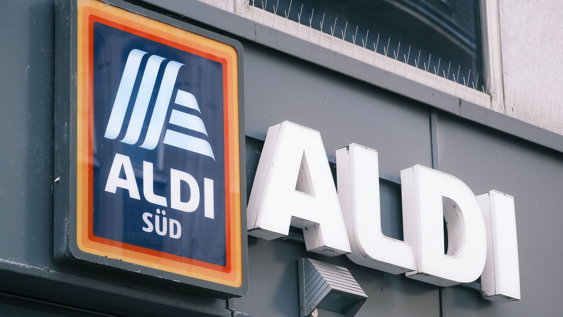 Wichtig für Allergiker: Ein bestimmtes Baguette von Aldi-Süd wird zurückgerufen.