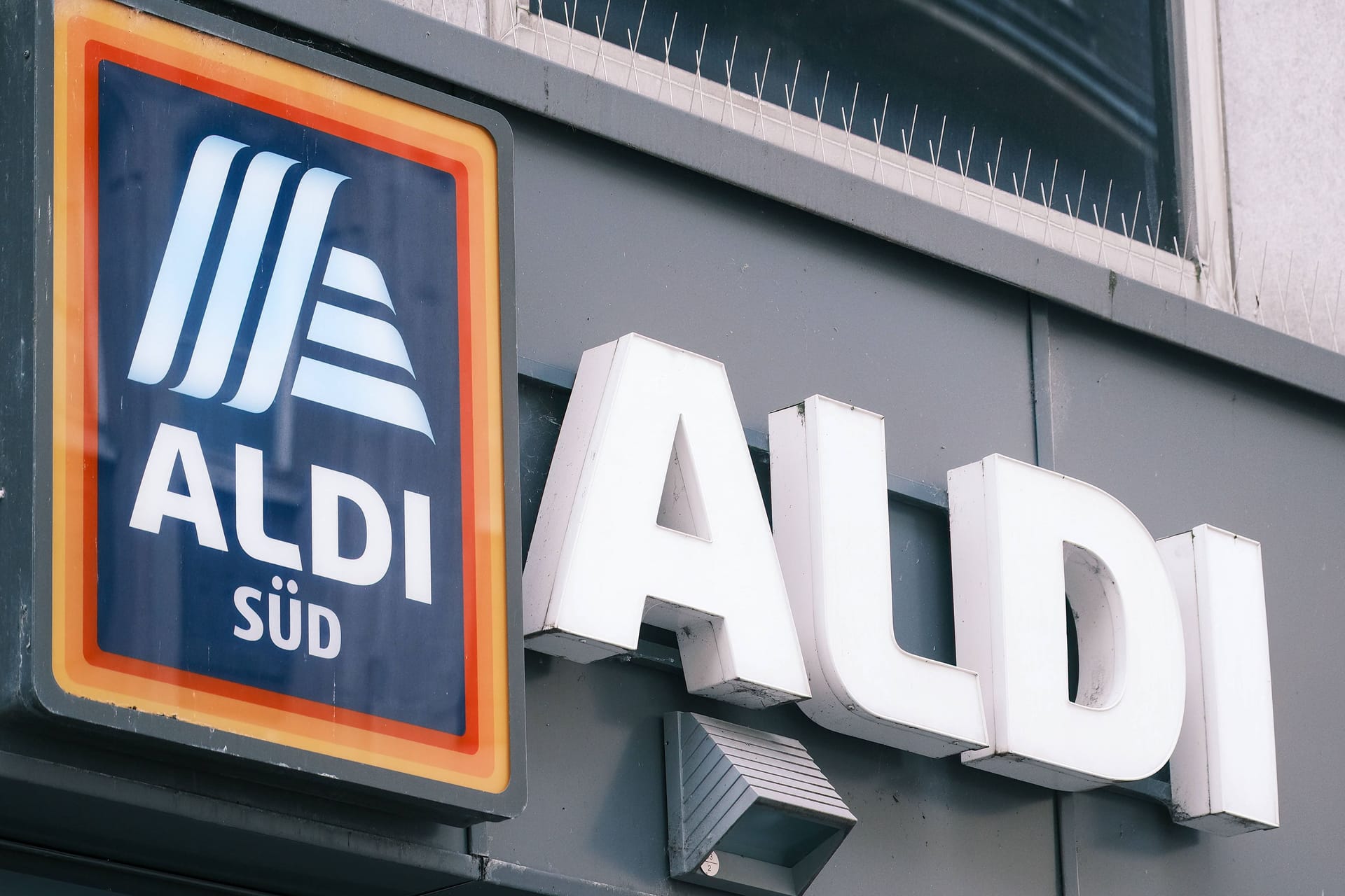 Wichtig für Allergiker: Ein bestimmtes Baguette von Aldi-Süd wird zurückgerufen.