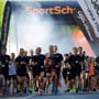 München: 13.000 Starter beim SportScheck Run – Halbmarathon als Highlight