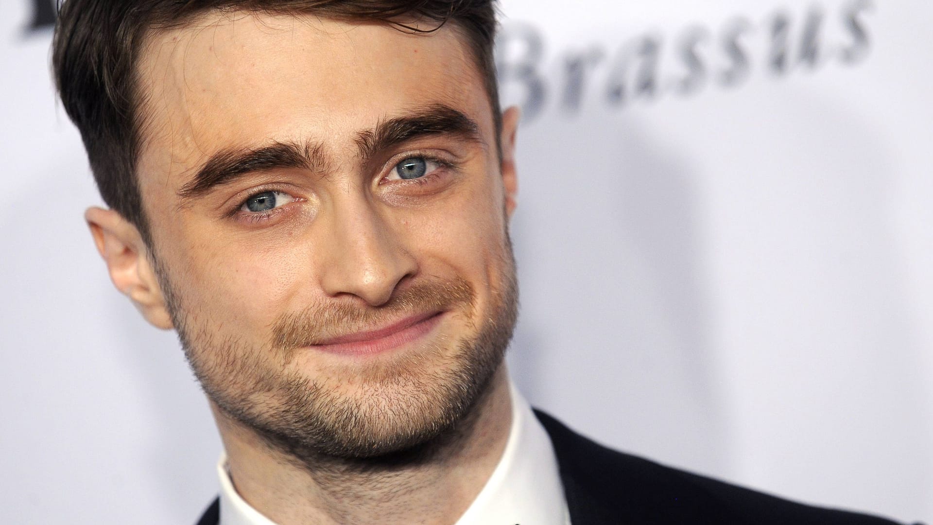 Daniel Radcliffe: Der Schauspieler darf sich über seinen ersten Tony Award freuen.