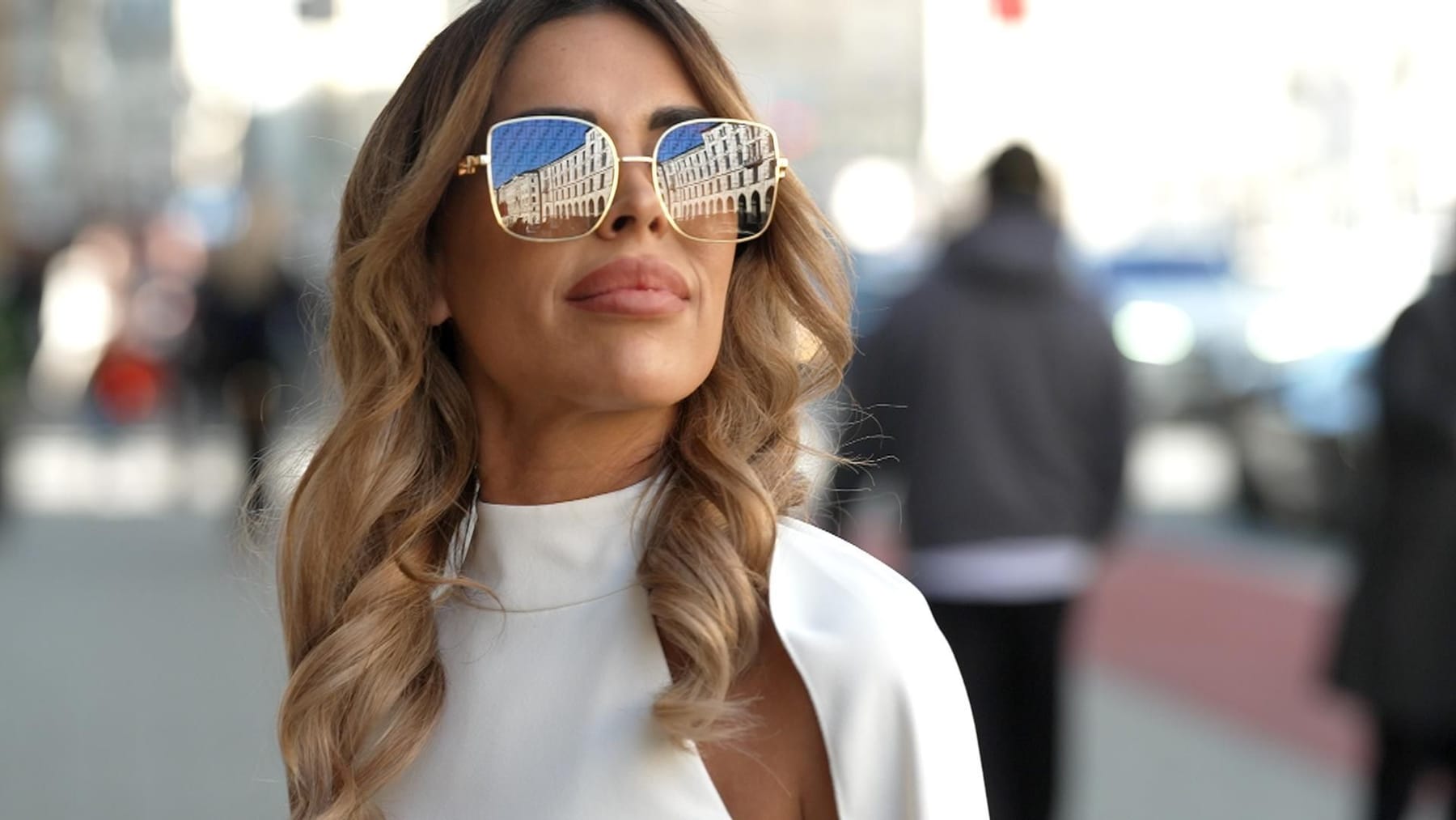 The Real Housewives of Munich RTL+ startet GlamourShow im Juli