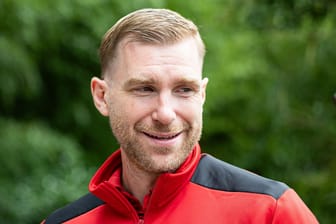 Per Mertesacker