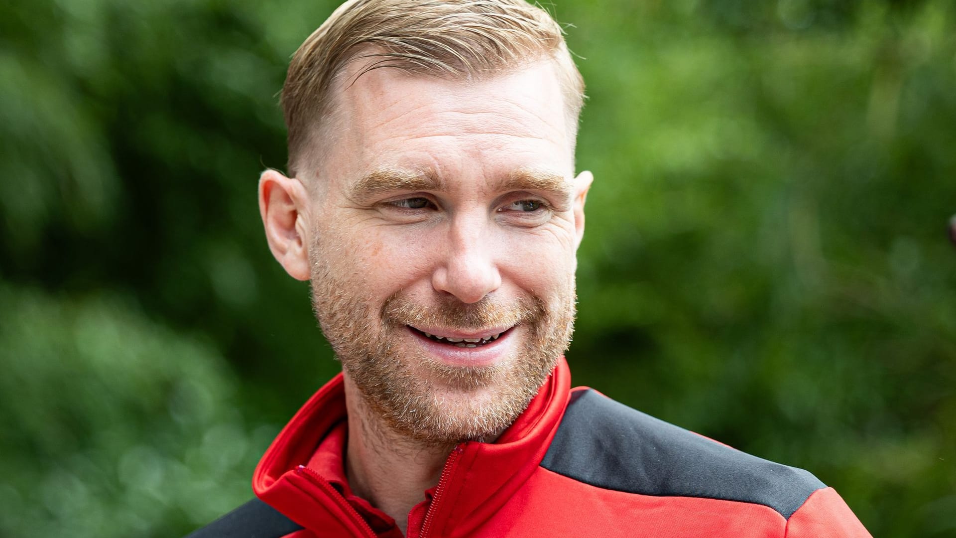 Per Mertesacker