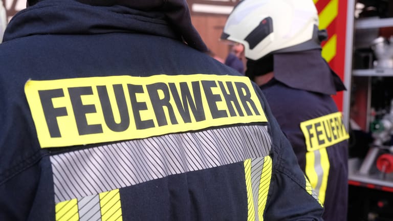Ehrenamtspauschale Wie hoch ist der Stundenlohn?