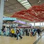 ESA: Flughäfen kündigen Sicherheitsfirma – Mitarbeiter nicht bezahlt