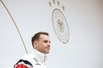 Manuel Neuer