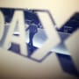 Dax stagniert - Airbus erneut Schlusslicht