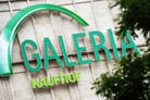 Einigung auf der Zielgeraden: Sechs weitere Galeria-Standorte gerettet