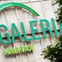 Galeria-Insolvenz: Sechs weitere Filialen in Berlin, Köln und Co. gerettet
