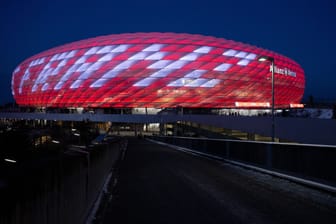 Franz Beckenbauer