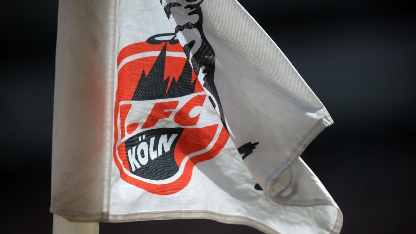 1. FC Köln