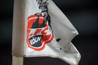 1. FC Köln