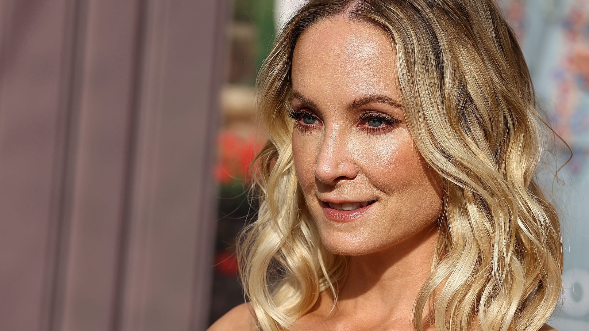 Joanne Froggatt: Die Schauspielerin erwartet Nachwuchs.