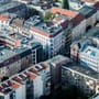 Immobilien: Fast zwei Millionen leerstehende Wohnungen in Deutschland