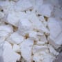 BKA: 2023 Rekordmenge an Kokain beschlagnahmt