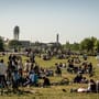 Wetter in Berlin: Sommer-Comeback bei 29 Grad? Meteorologen optimistisch
