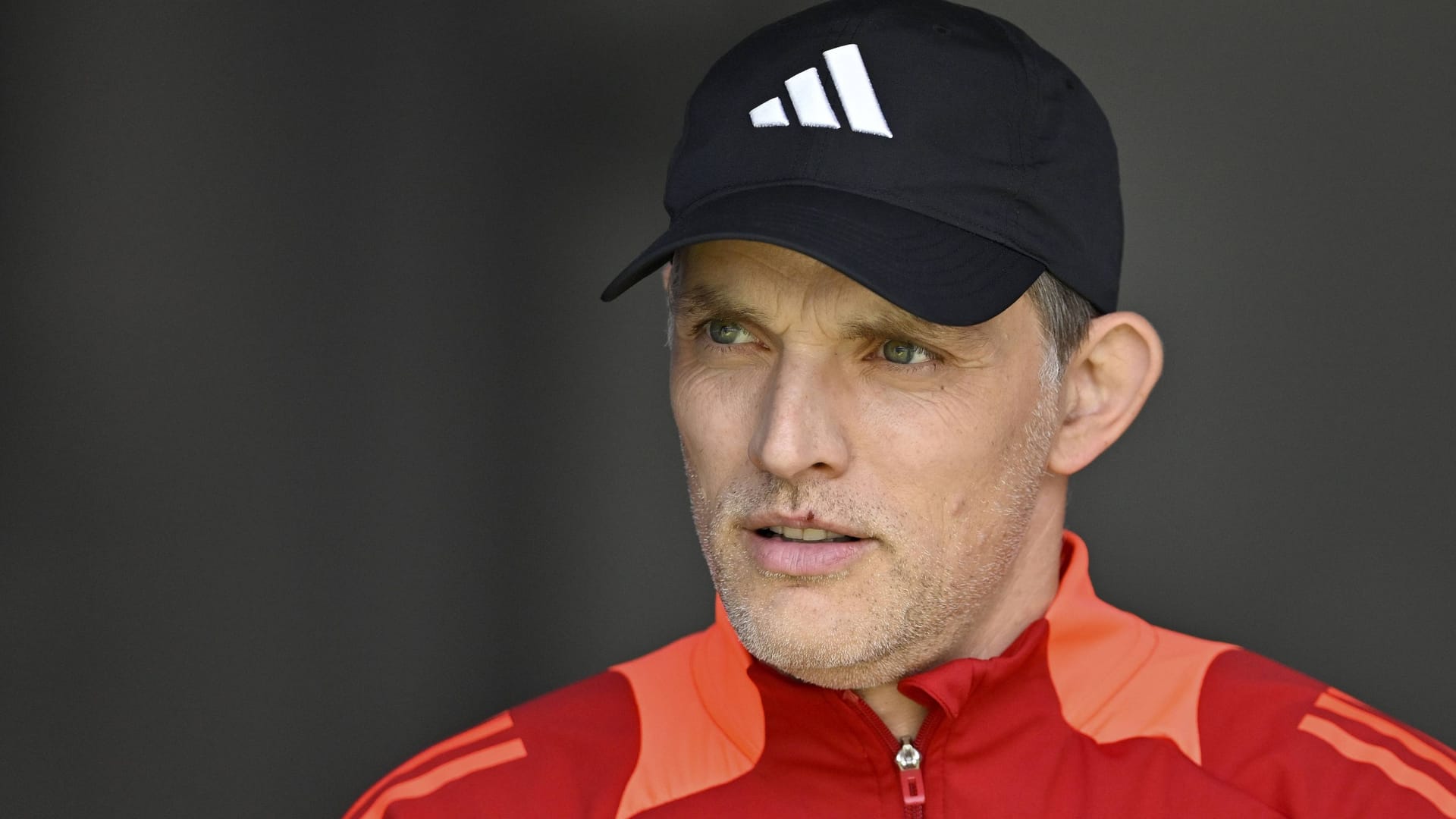 Thomas Tuchel: Der Ex-Bayern-Coach hat wohl eine Entscheidung über seine Zukunft getroffen.