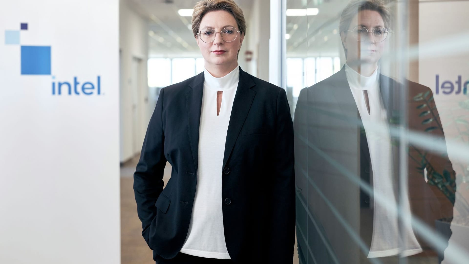 Sonja Pierer Sonja Pierer
