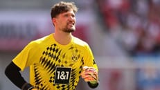 Weil Kobel zu spät kam: Kuriose Geldstrafe für Dortmund