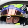 Mick Schumacher bestreitet Test für Formel-1-Team Alpine