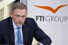 FTI-Pleite dürfte Bund mehr als halbe Milliarde Euro kosten