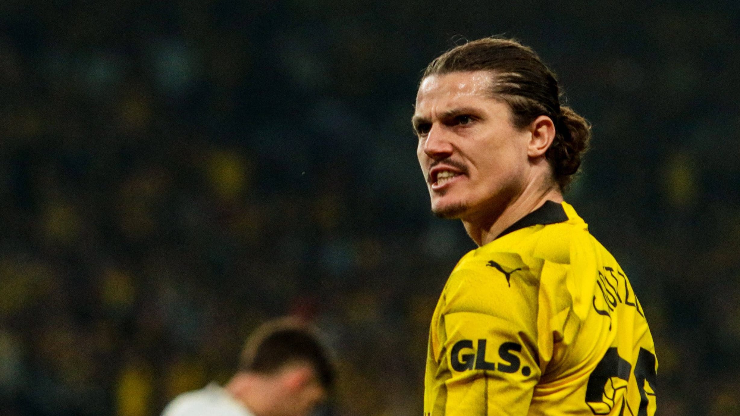 Champions-League-Team der Saison: Sabitzer statt Kroos – Reaktionen
