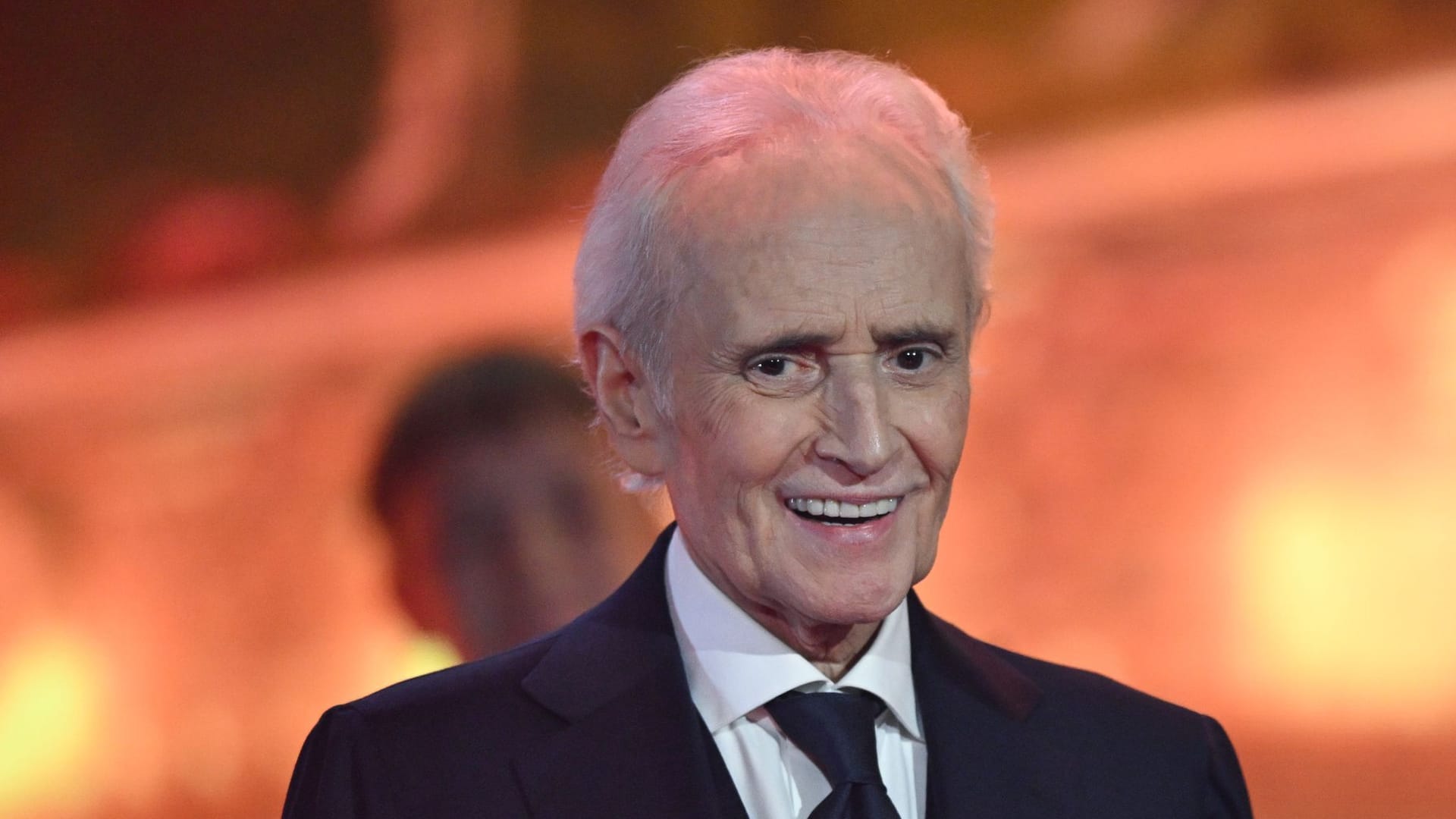 José Carreras Gala José Carreras Gala