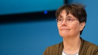 Schleswig-Holstein | Finanzministerin Heinold beendet ihre Karriere