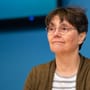 Schleswig-Holstein | Finanzministerin Heinold beendet ihre Karriere