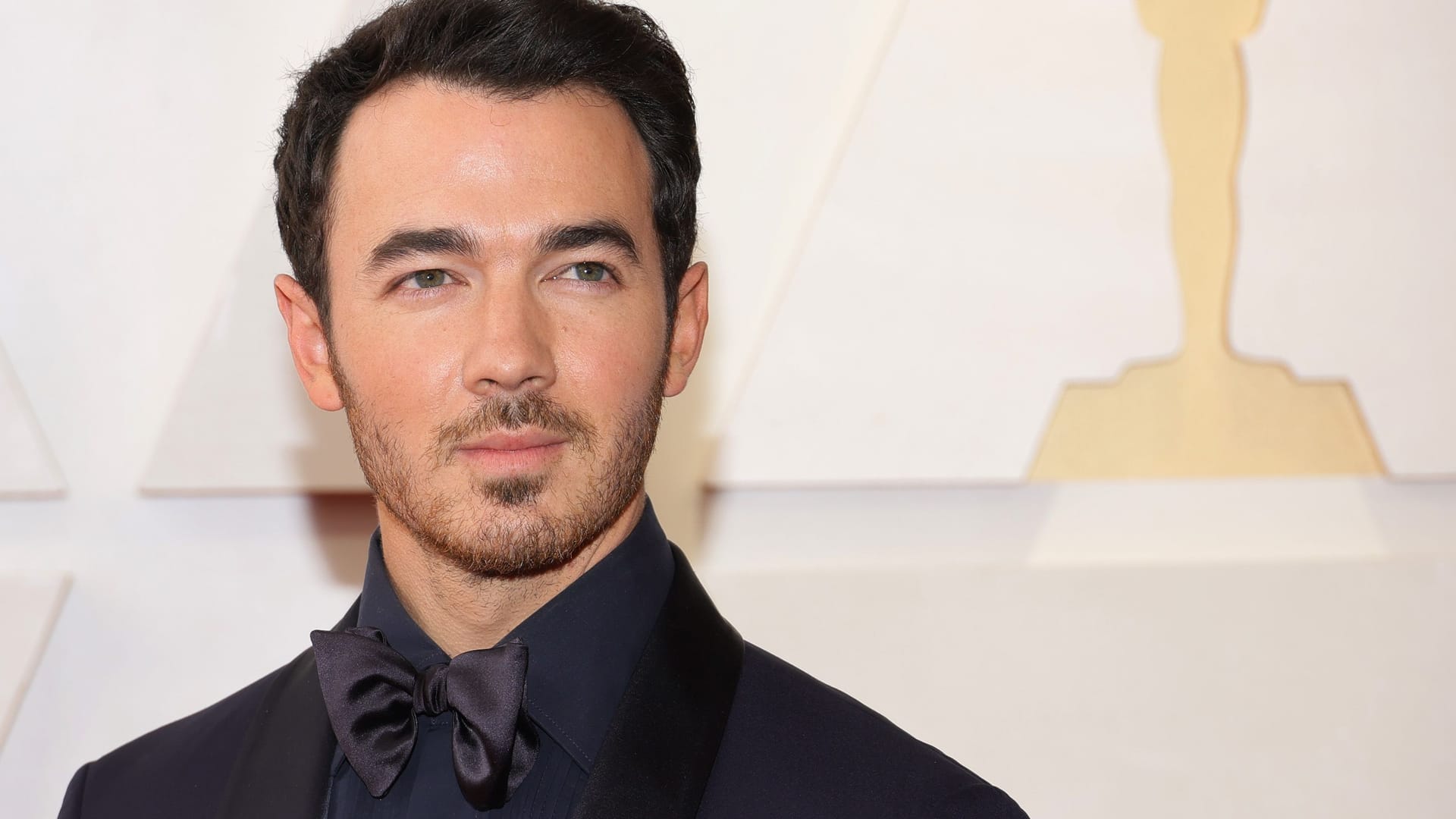 Kevin Jonas: Der Sänger machte eine wichtige Ankündigung auf Instagram.