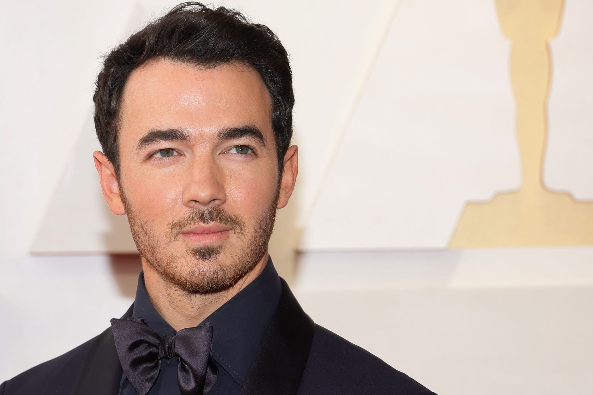 Kevin Jonas: Der Sänger machte eine wichtige Ankündigung auf Instagram.