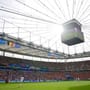 EM 2024: Tickets ausverkauft – Wie Fans noch an Plätze im Stadion kommen