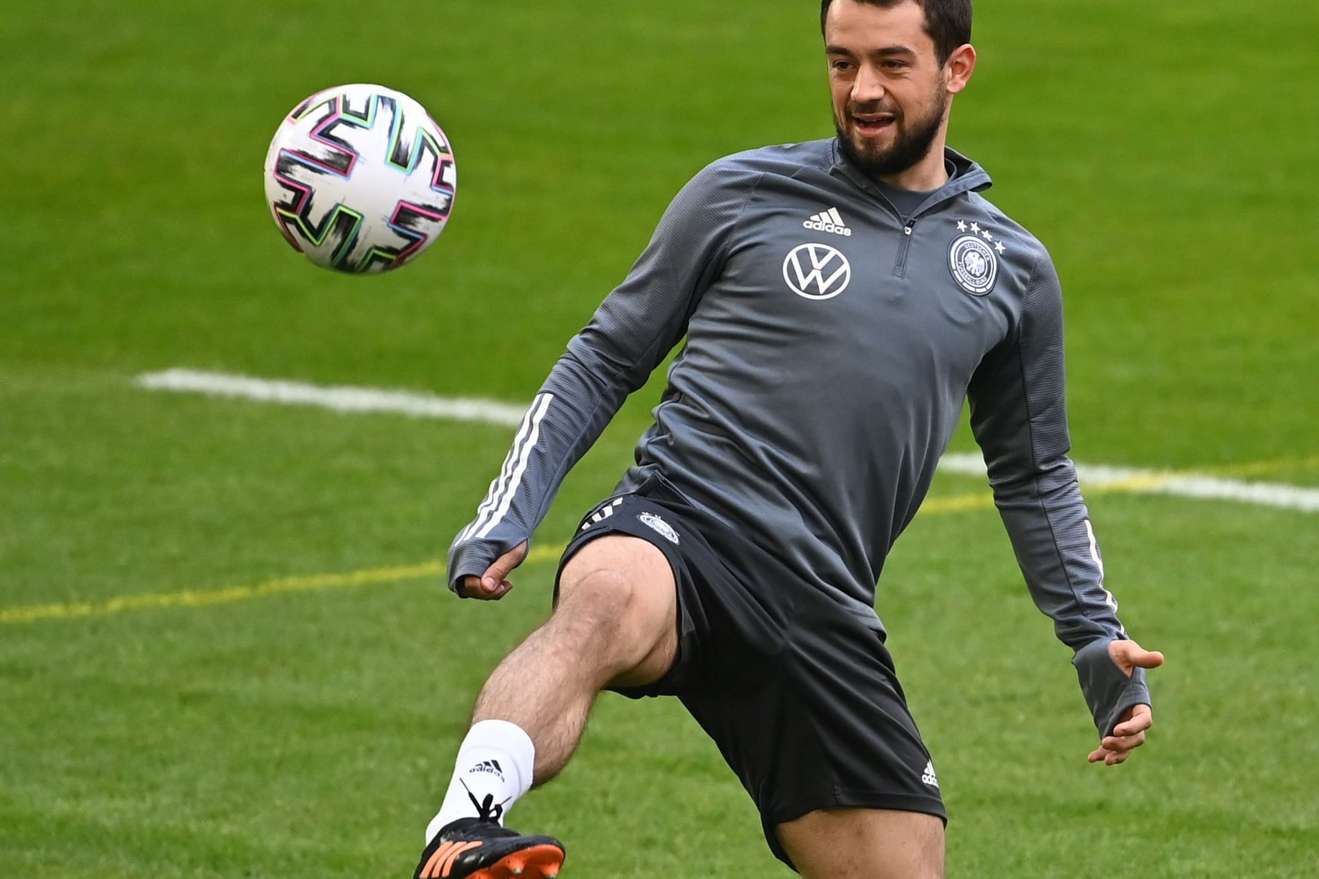 Amin Younes